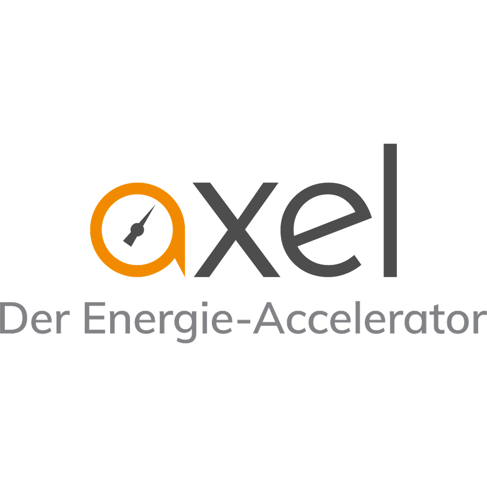 AXEL Energy