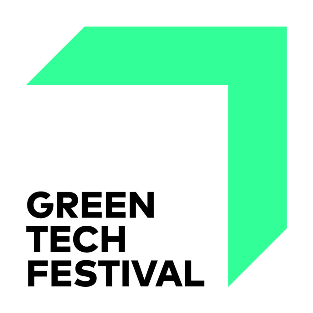 Green Tech Festival