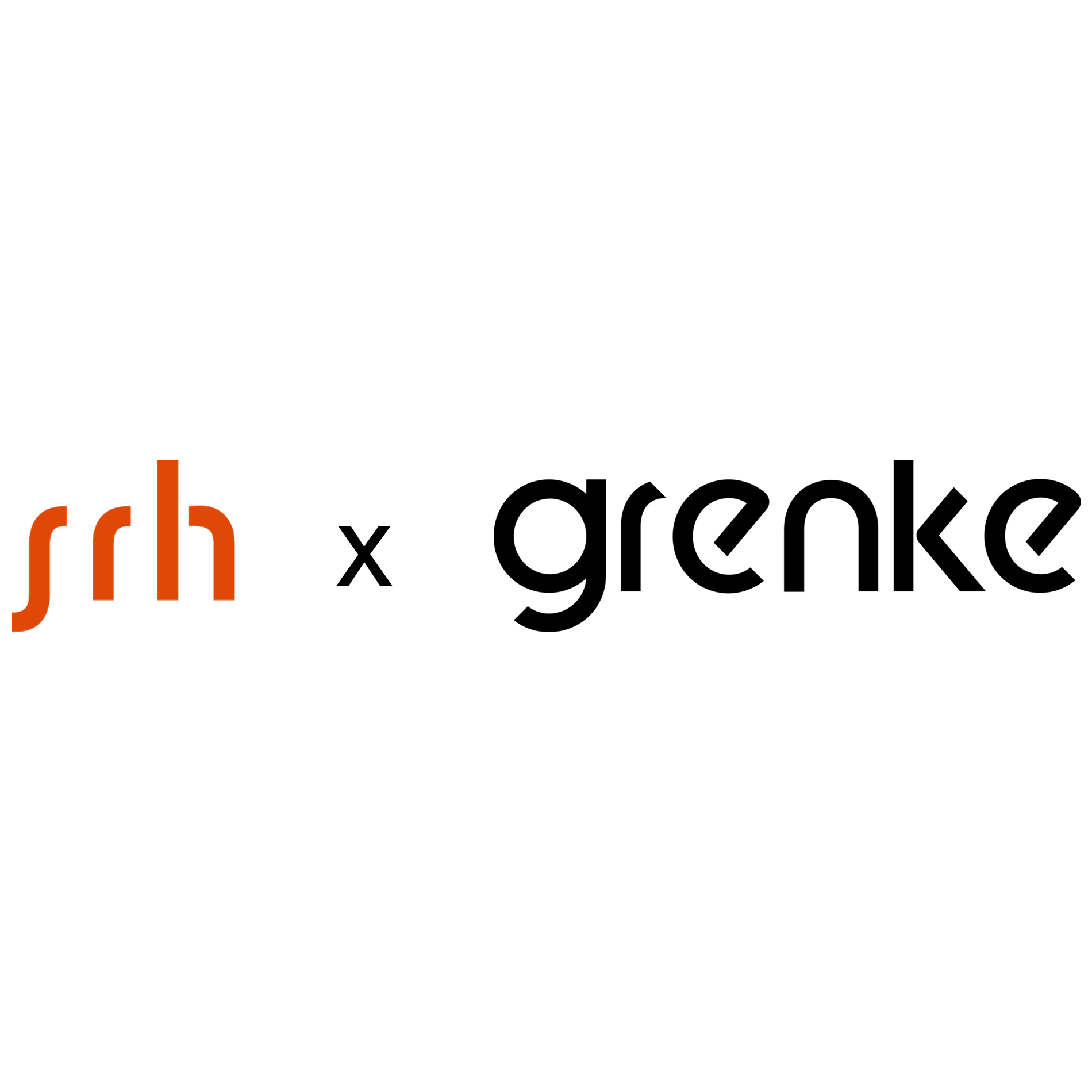 SRH x Grenke