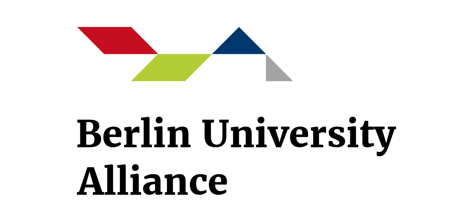 Berlin University Alliance