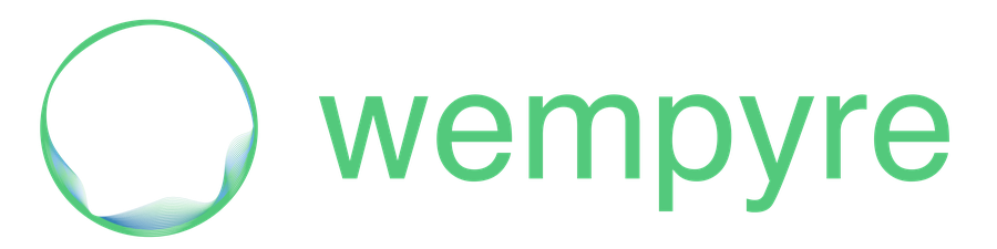 wempyre
